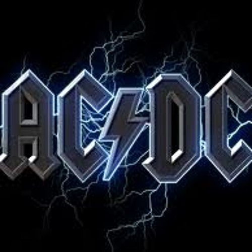 Stream Highway to Hell.mp3 by Ac/Dc Tribute Band | Listen online for free  on SoundCloud