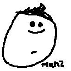 X SYSTEM = SATAN - FUCKING HEROINE WHORE