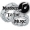 Married2damusic
