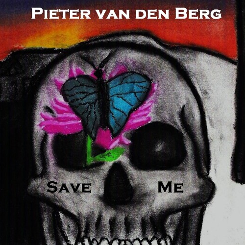 Pieter van den Berg’s avatar