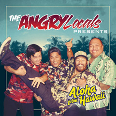 angrylocals