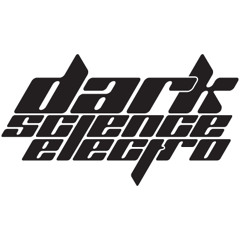 Dark Science Electro
