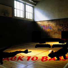 After All I DId Ft B Divine Produced By Tha Same Face
