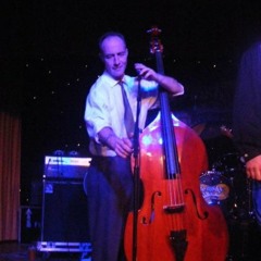 Vincent Dave Phillips