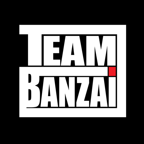 TEAM BANZAI’s avatar