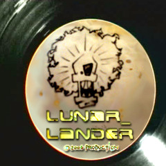 Lunar_Lander