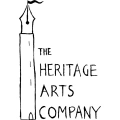Heritage Arts