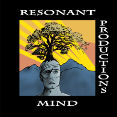 Resonant Mind Recording