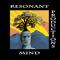 Resonant Mind Recording