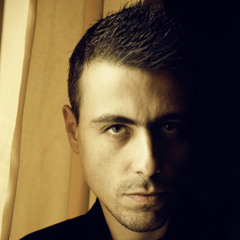 Van Mccoy & The Soul City Symphony - The Hustle (Bob Sinclar - Live at The Playboy Mansion)