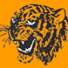 Femi kuti - do you know - soulfhull edit