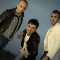 City Of Lights Official