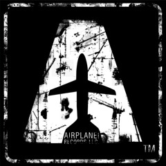 AIRPLANE! Records CLASSIC