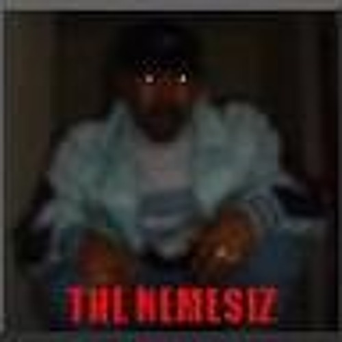 The-nemesiz’s avatar