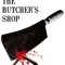 DimmyTheButcher