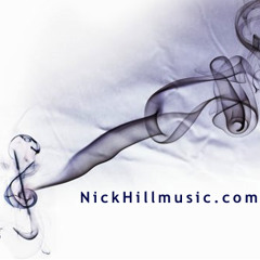 NickHillmusic
