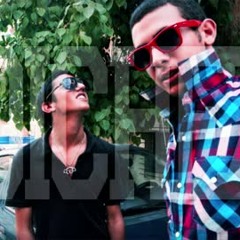 Für Elise (Dubstep Remix)