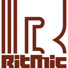 Ritmic Records