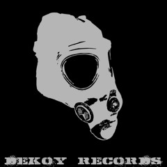 Dekoy Records