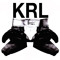 KRL (Wolf Music)
