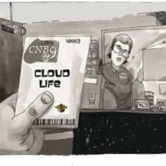 Curren$y, Wiz Khalifa, Big Sean - Flowers