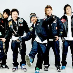 marsbigbang@bigbang