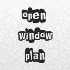 openwindowplan