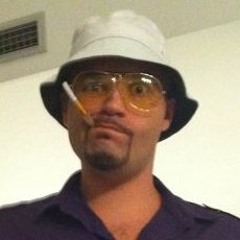Eric Funk (DJ)