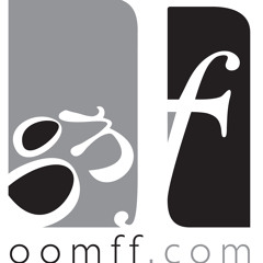 Oomff
