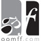 Oomff