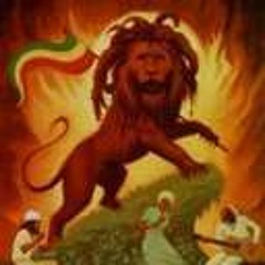 Zionomi-Ganja Hold Yuh {Hold yuh Riddim}