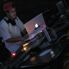 djluv4music