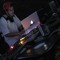 djluv4music