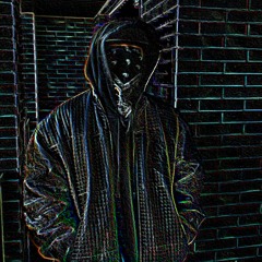 Violadores del Verso - Intro (Slowed & Chopped)