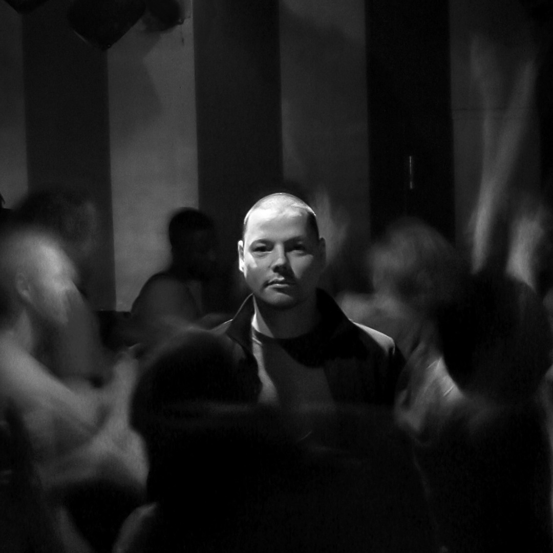Audiofetish’s avatar
