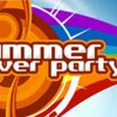 Dj CARLOS MANACA LIVE@SummerRIVERparty2008.mp3
