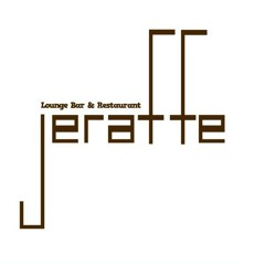 Restaurant Jeraffe