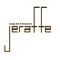 Restaurant Jeraffe