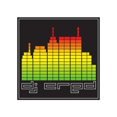 DjCred