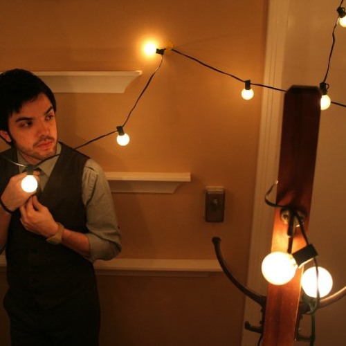 Stream Jason Bruce music | Listen to songs, albums, playlists for free ...