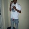 RedBoom