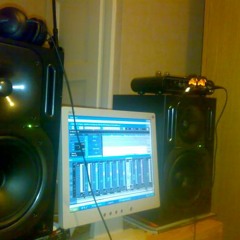 James Lumby Productions