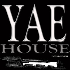 YAE HOUSE ENTERTAINMENT