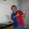 kerr2011