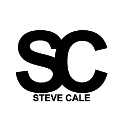 Steve Cale