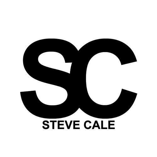 Steve Cale - The Vengaboys Medley (Up & Down, We Like To Party, Boom, Boom, Boom)