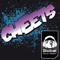 Cheets