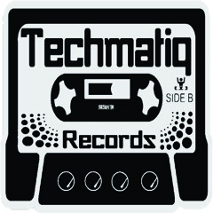 Techmatiq Records