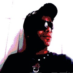 tHemonk