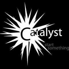 DJ Catalyst (ML)